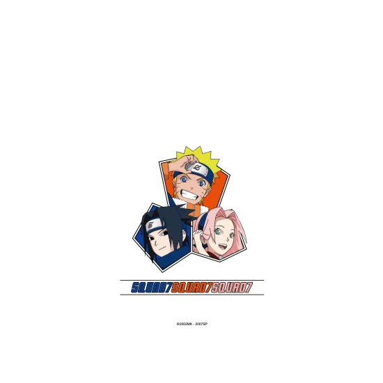 image-preview-3