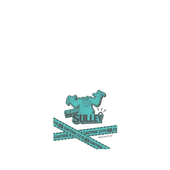image-preview-3