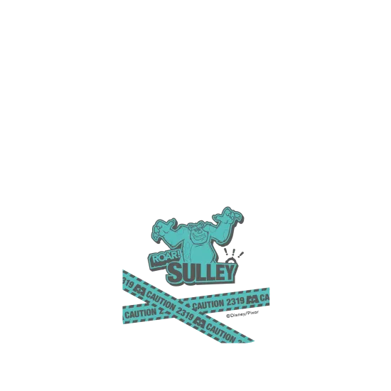 image-preview-3