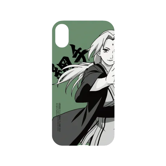 image-preview-3