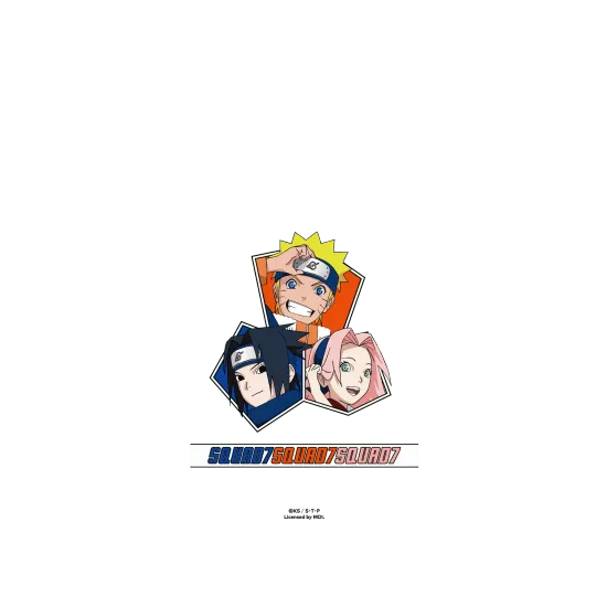 image-preview-3
