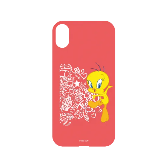 image-preview-3
