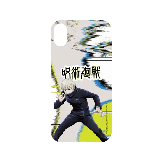image-preview-3