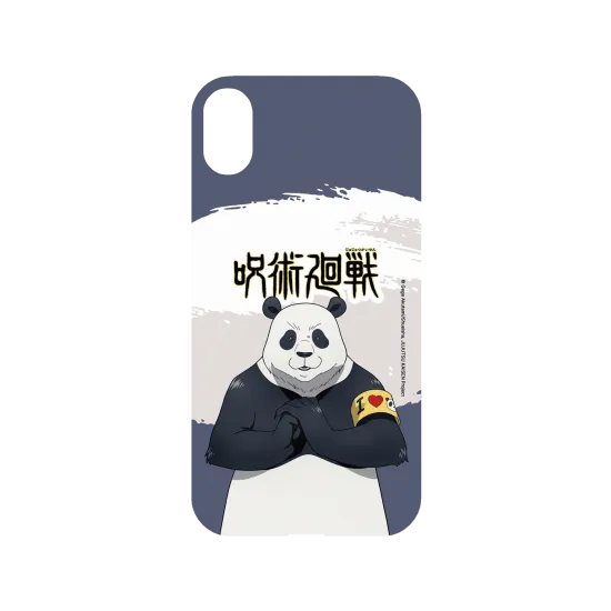 image-preview-3