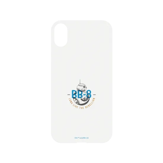 image-preview-3