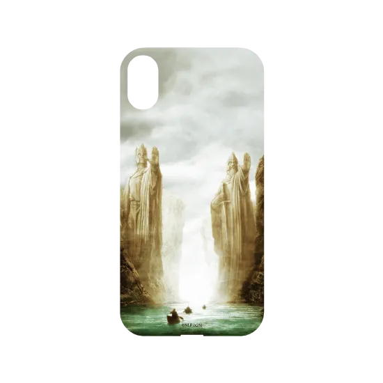 image-preview-3