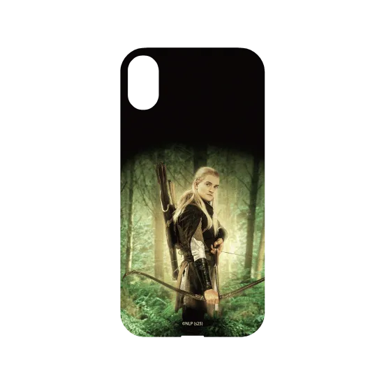 image-preview-3