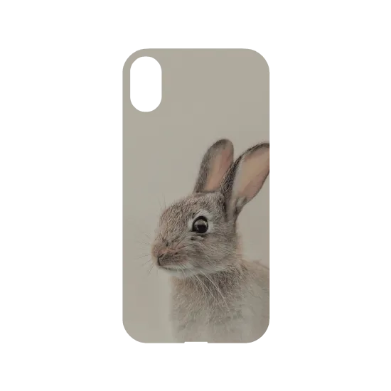 image-preview-3