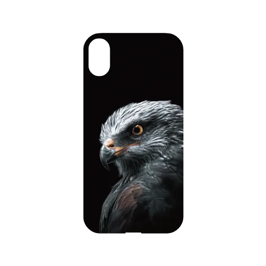 image-preview-3