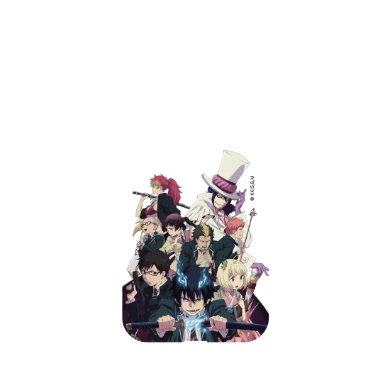 image-preview-3