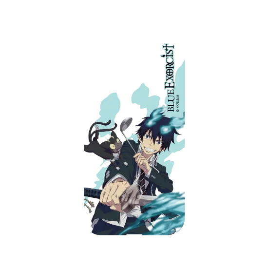 image-preview-3