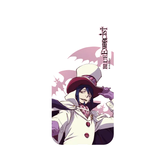 image-preview-3