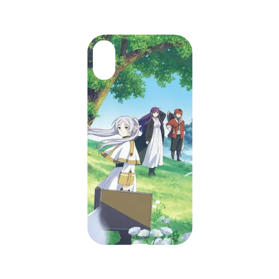 image-preview-3