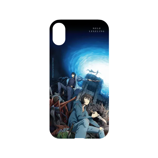 image-preview-3