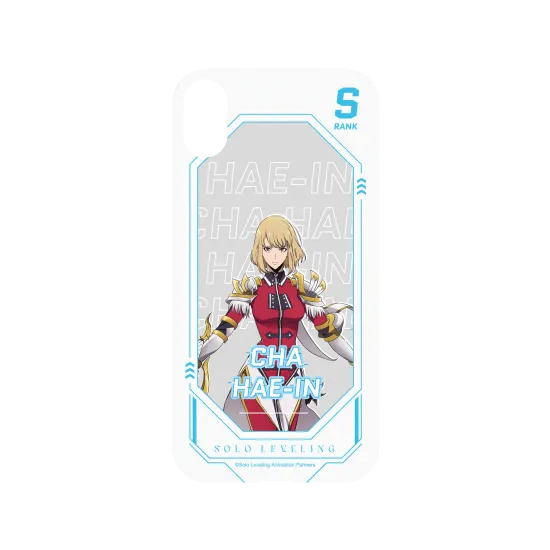 image-preview-3