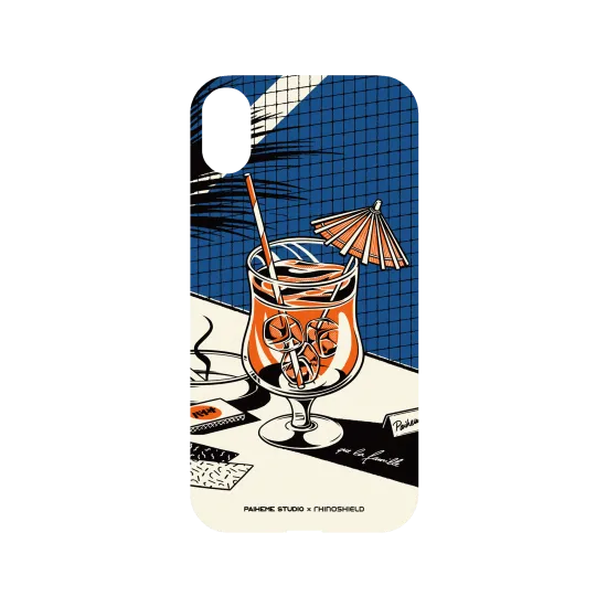image-preview-3