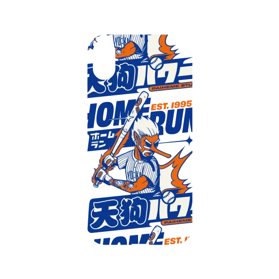 image-preview-3