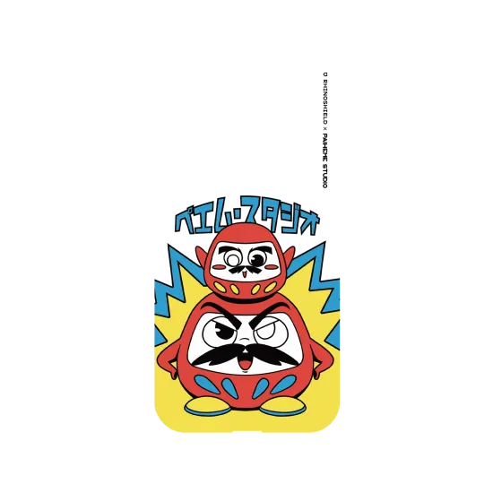 image-preview-3