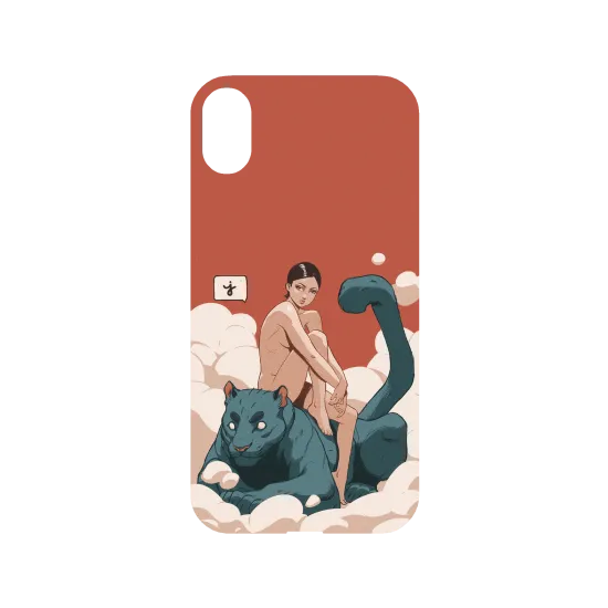 image-preview-3