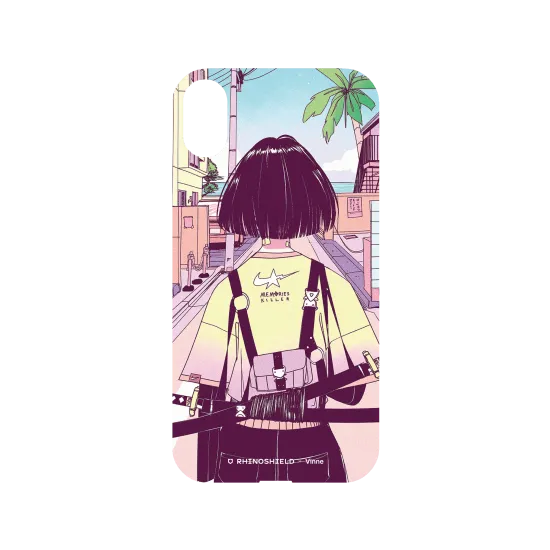 image-preview-3