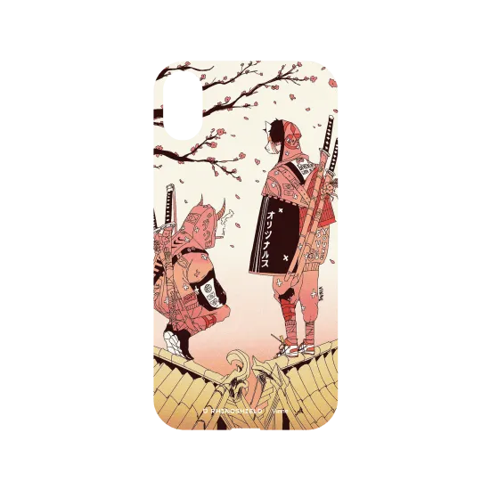 image-preview-3