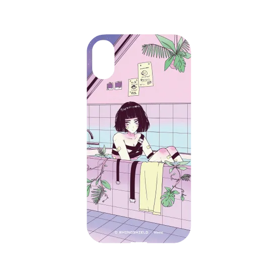 image-preview-3