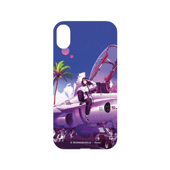 image-preview-3