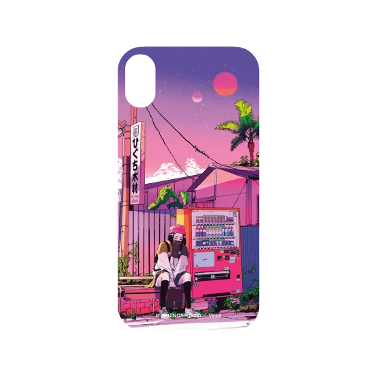 image-preview-3