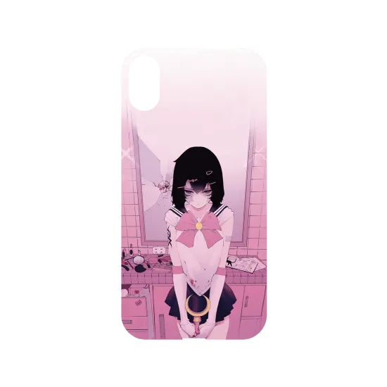 image-preview-3