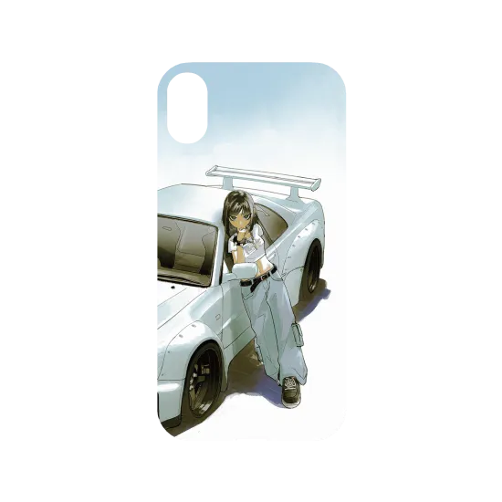 image-preview-3