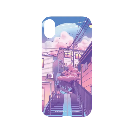 image-preview-3