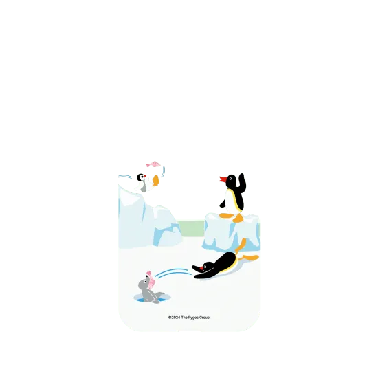 image-preview-3