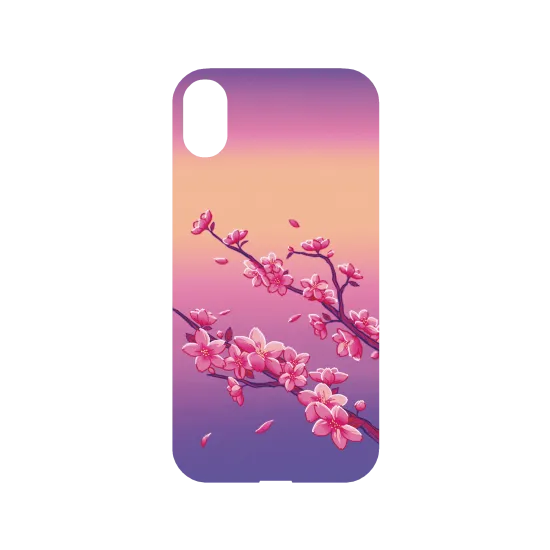 image-preview-3