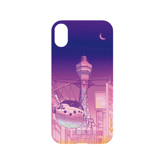 image-preview-3