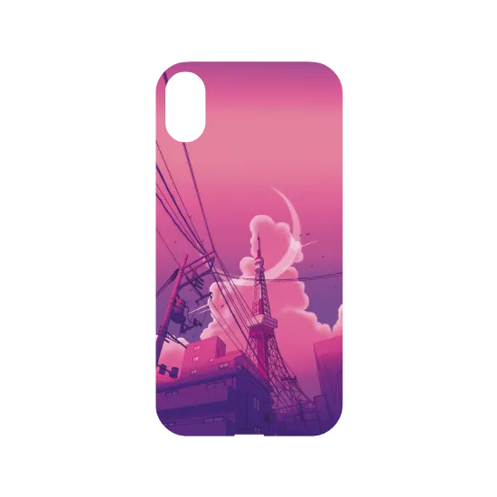 image-preview-3