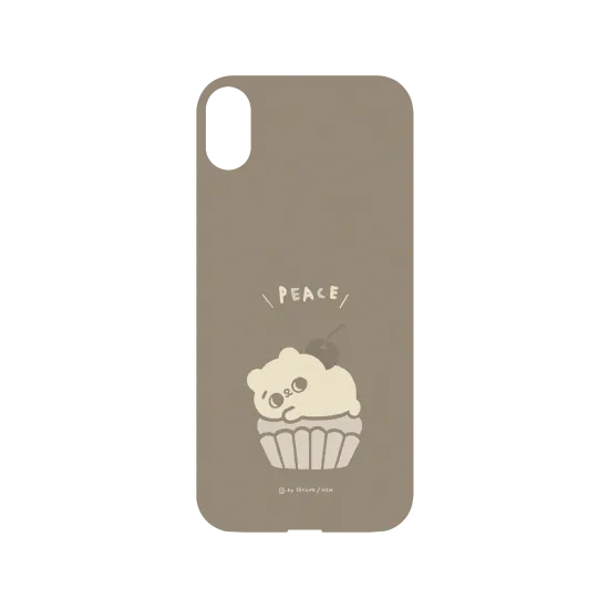 image-preview-3