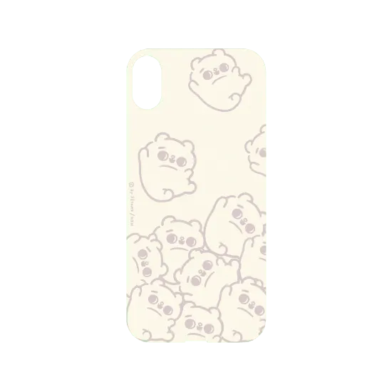 image-preview-3