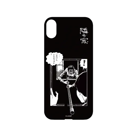 image-preview-3