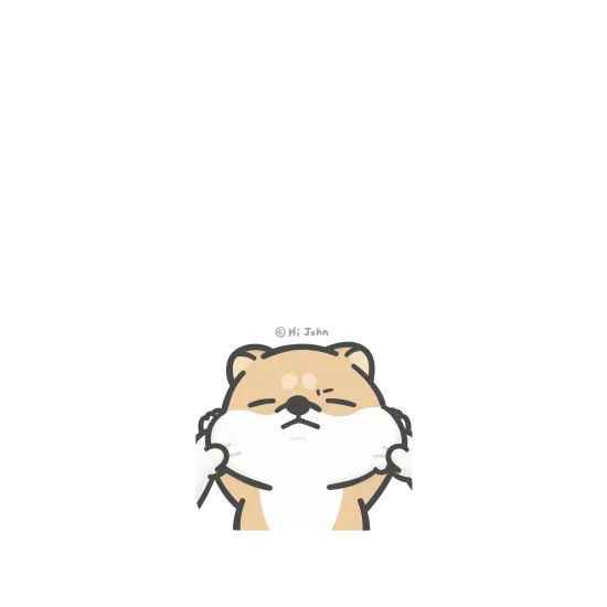 image-preview-3