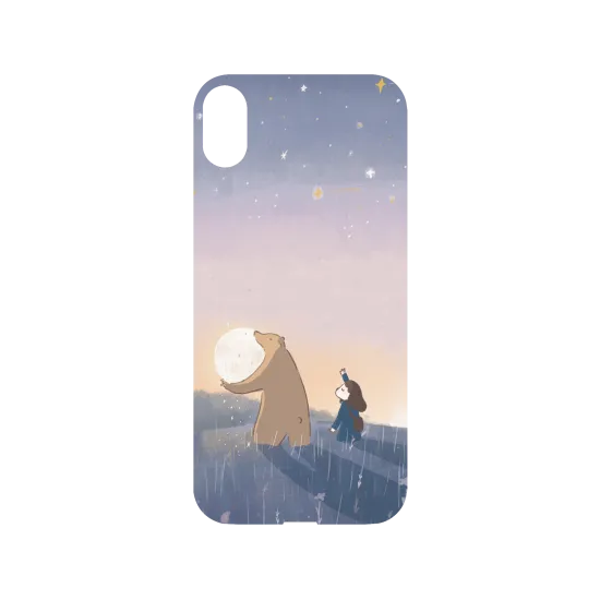 image-preview-3