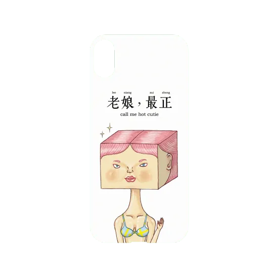 image-preview-3