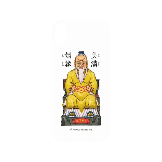 image-preview-3