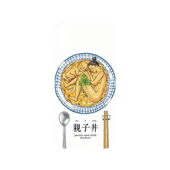 image-preview-3