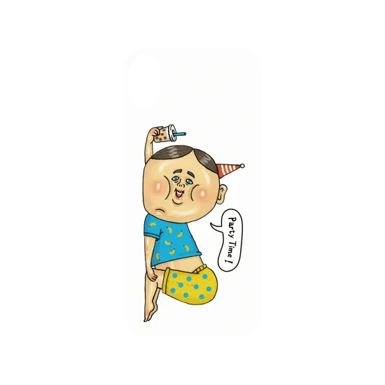 image-preview-3