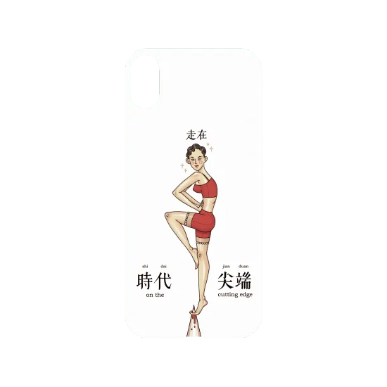 image-preview-3