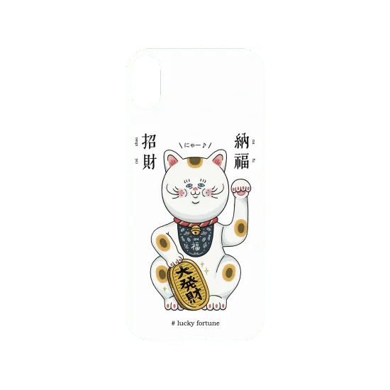 image-preview-3