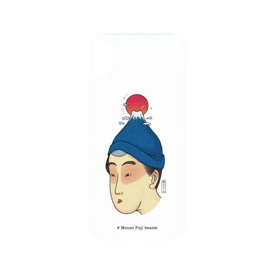 image-preview-3