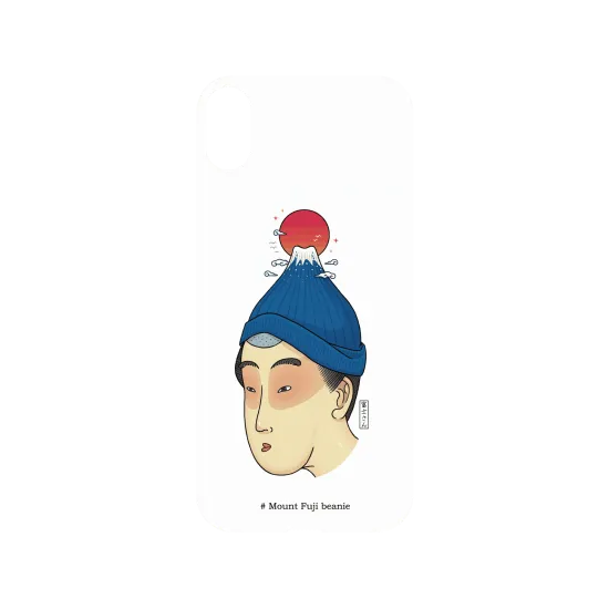 image-preview-3