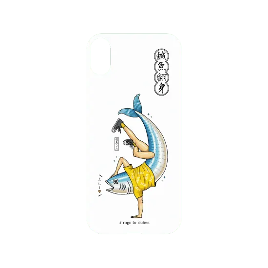 image-preview-3