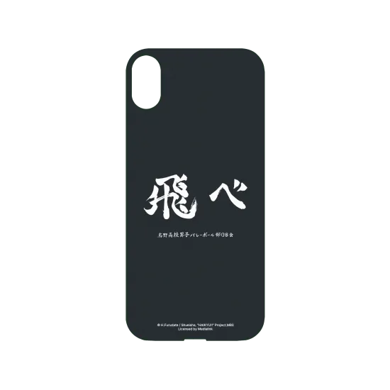 image-preview-3